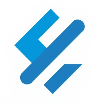 Squezlaxiephodol logo